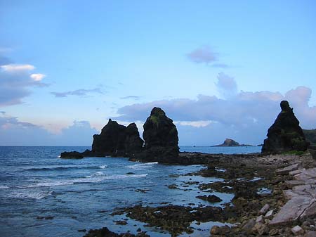 Foto Green Island - Puerto de Andratx