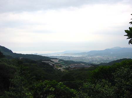 Fotos Juming Museum | Taipeh