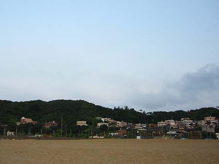 Keelung