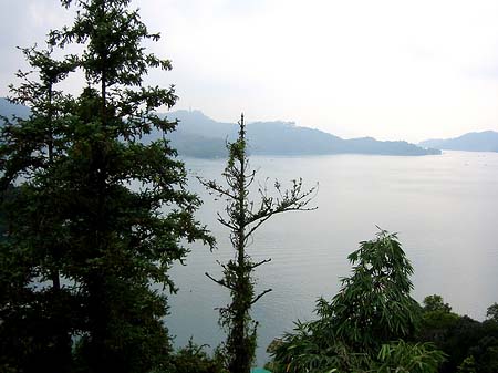 Fotos Sun Moon Lake | 