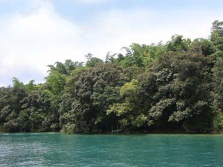 Fotos Sun Moon Lake | 