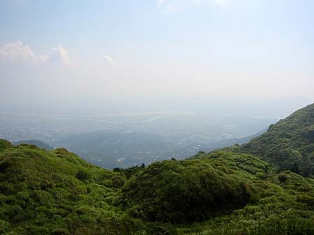 Fotos Yangminshan | 